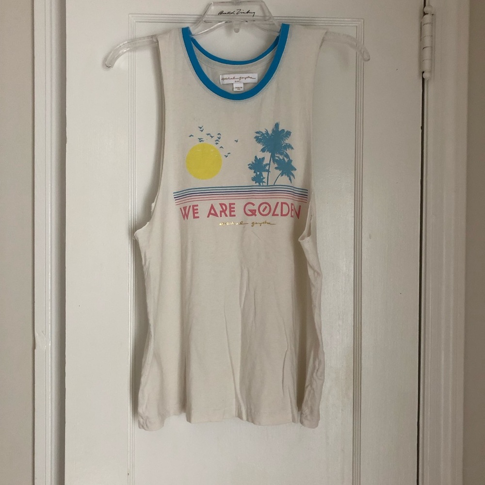 Spiritual Gangster Women’s Tank